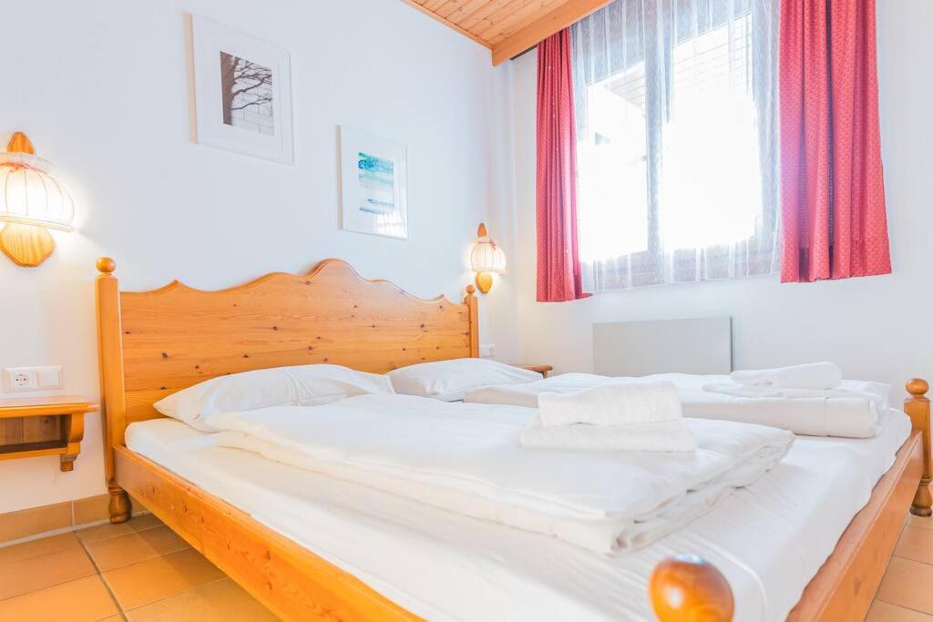 Gerlitzen Berg- und Seenurlaub