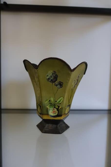 other