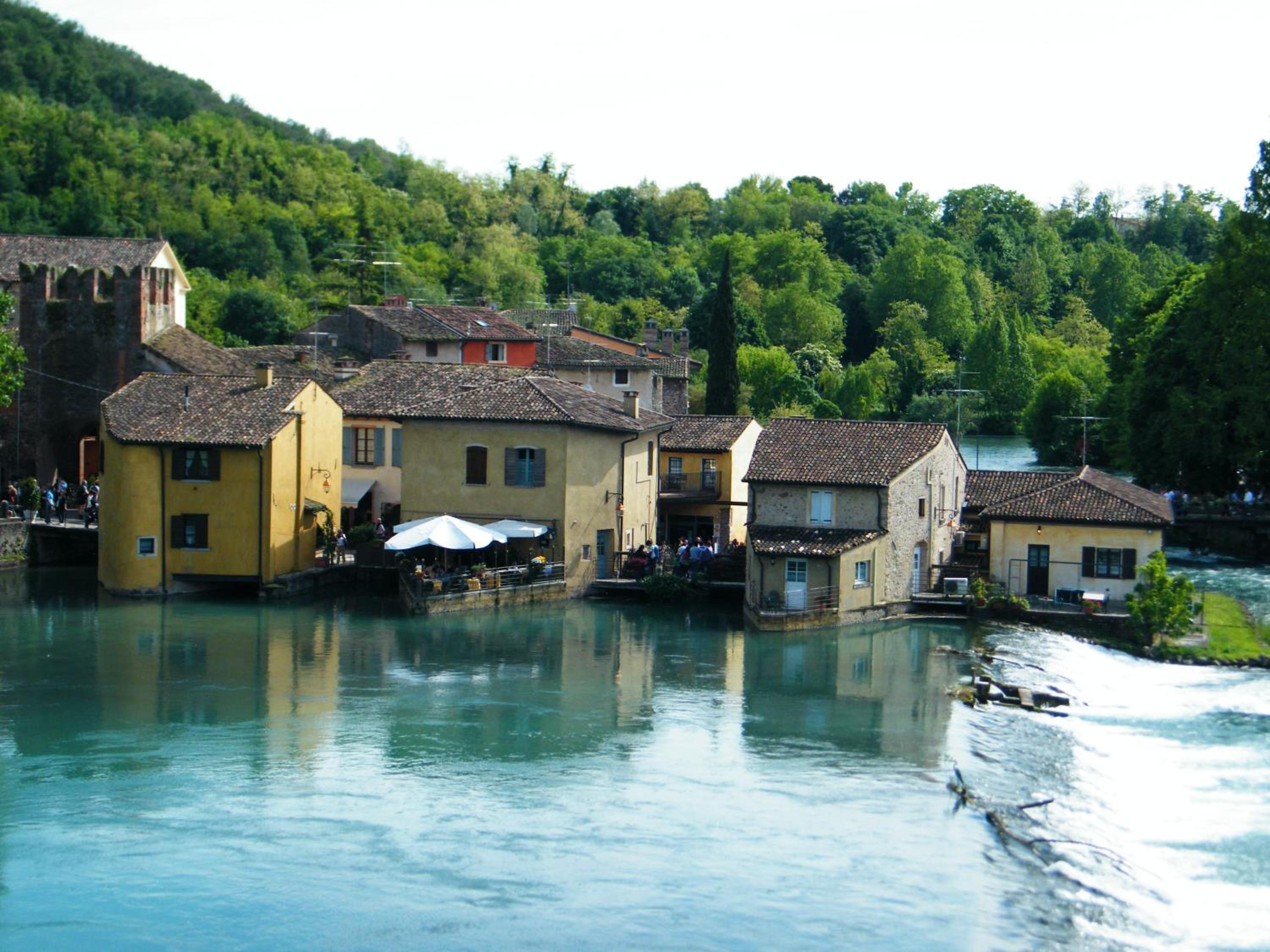 Photo 44