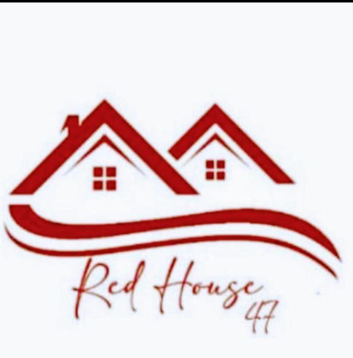 RED HOUSE 47