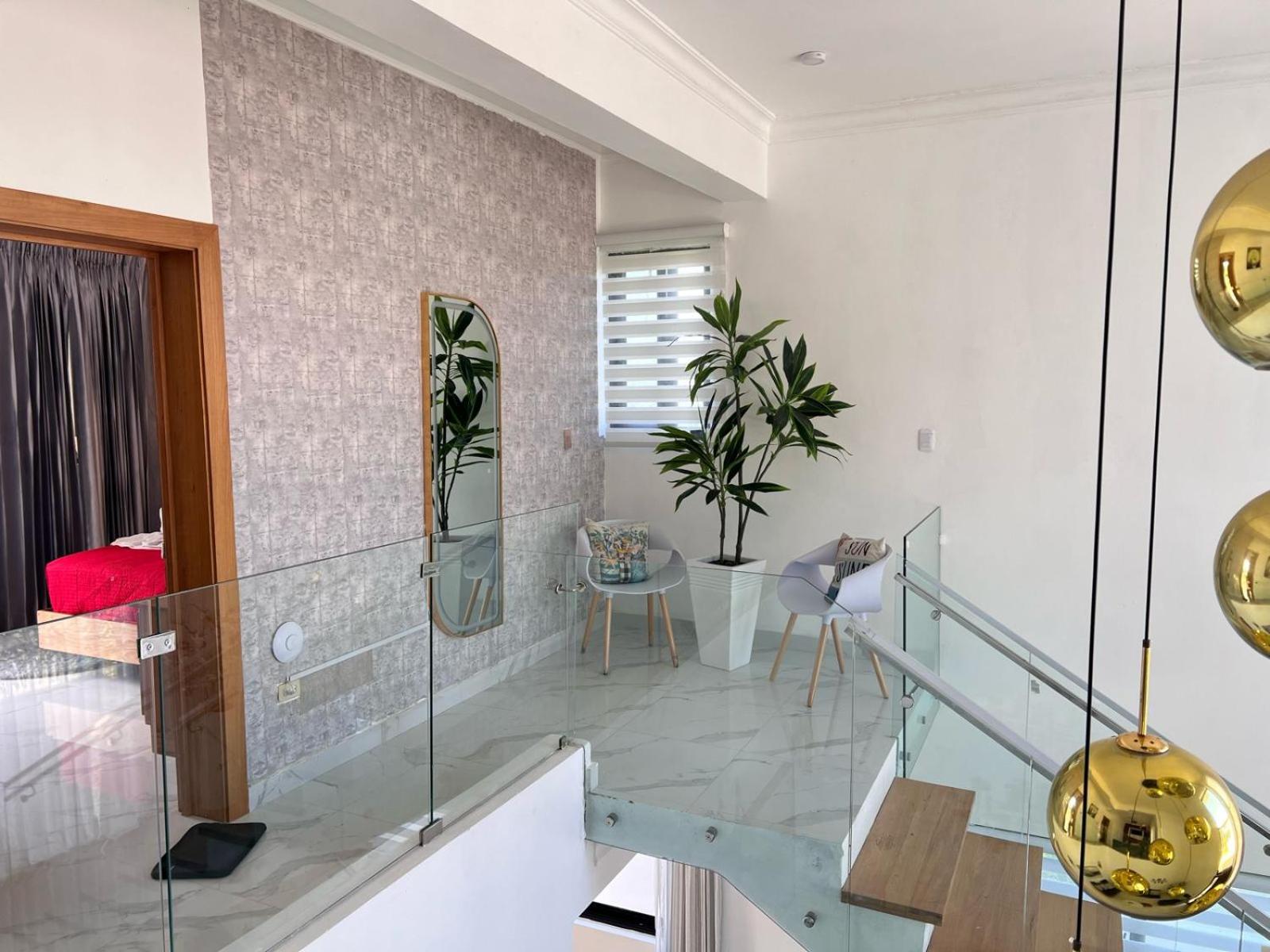 Villa Valentina Holidays