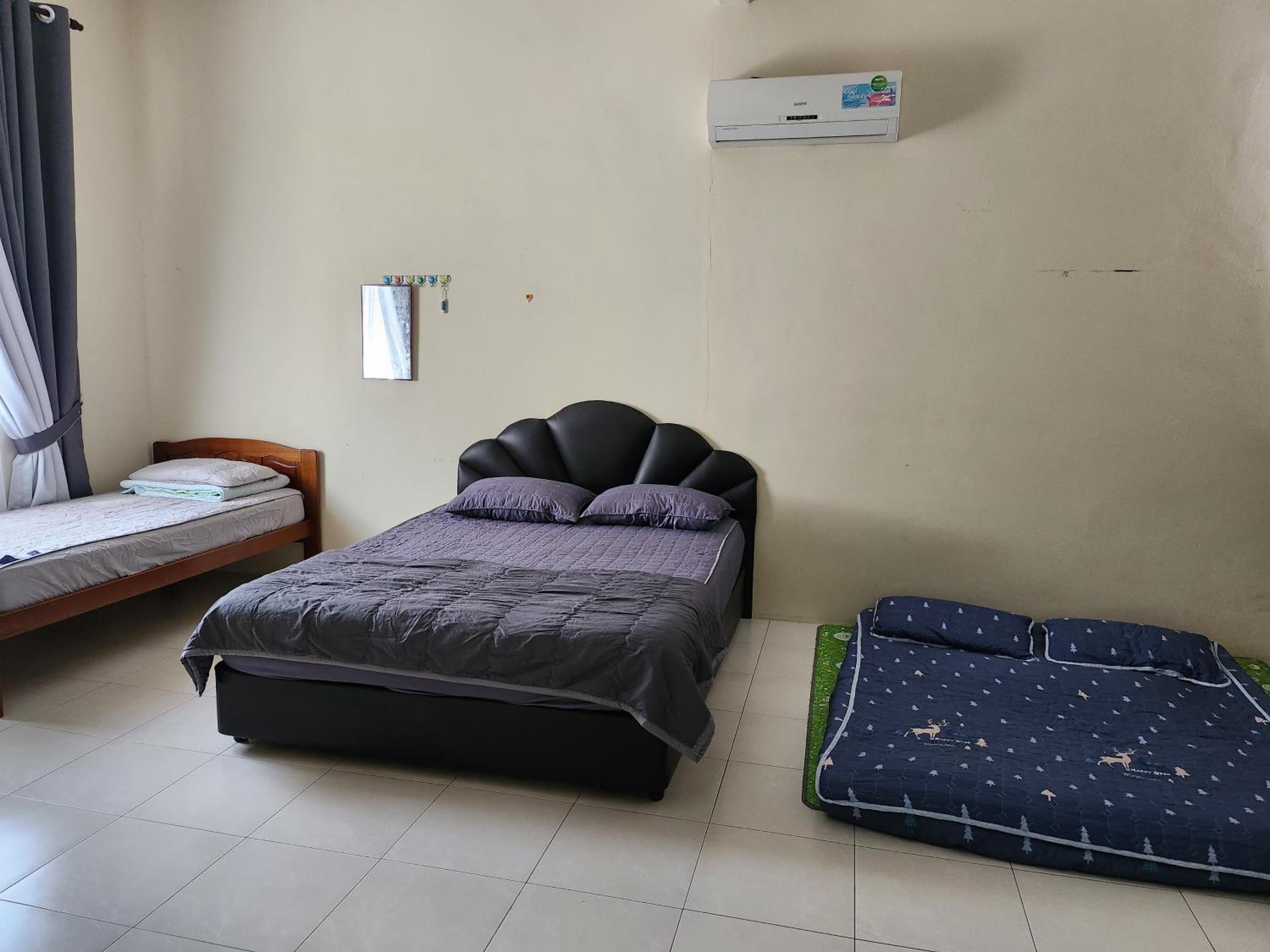 Ct HOMESTAY photo 8