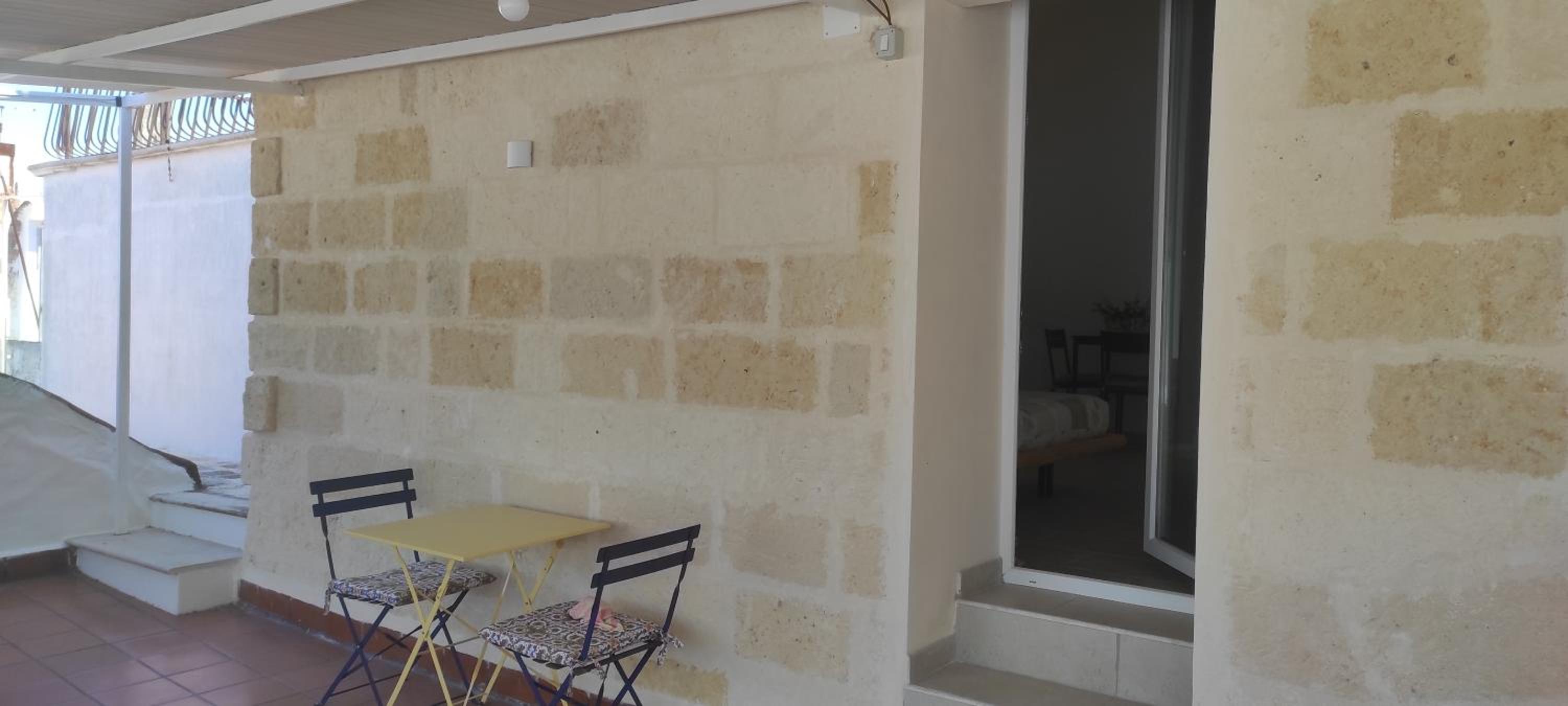 Casa Ferny photo 4