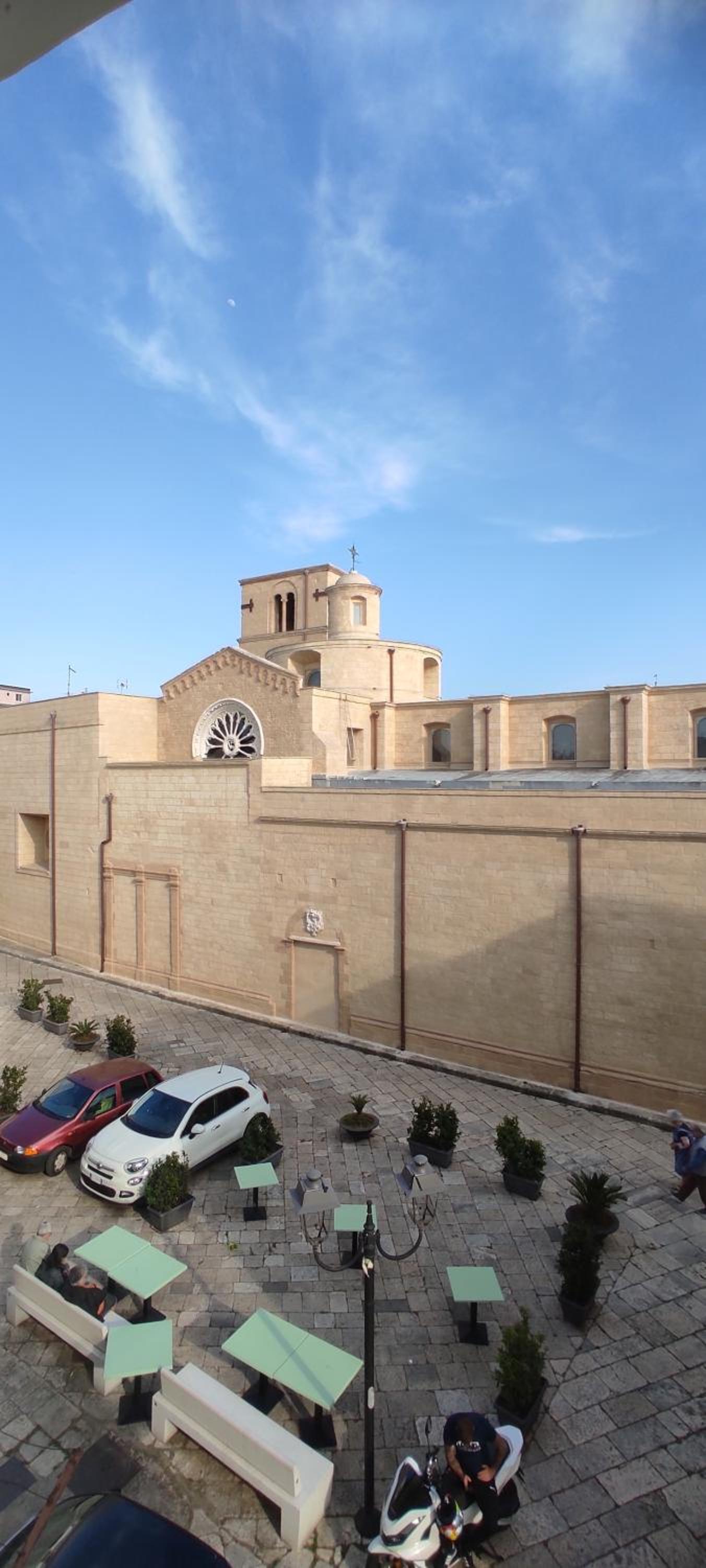 Casa Ferny photo 3