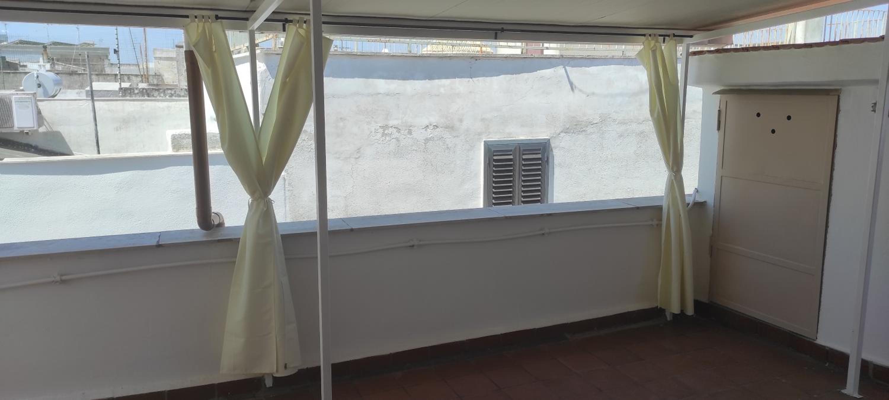 Casa Ferny photo 5