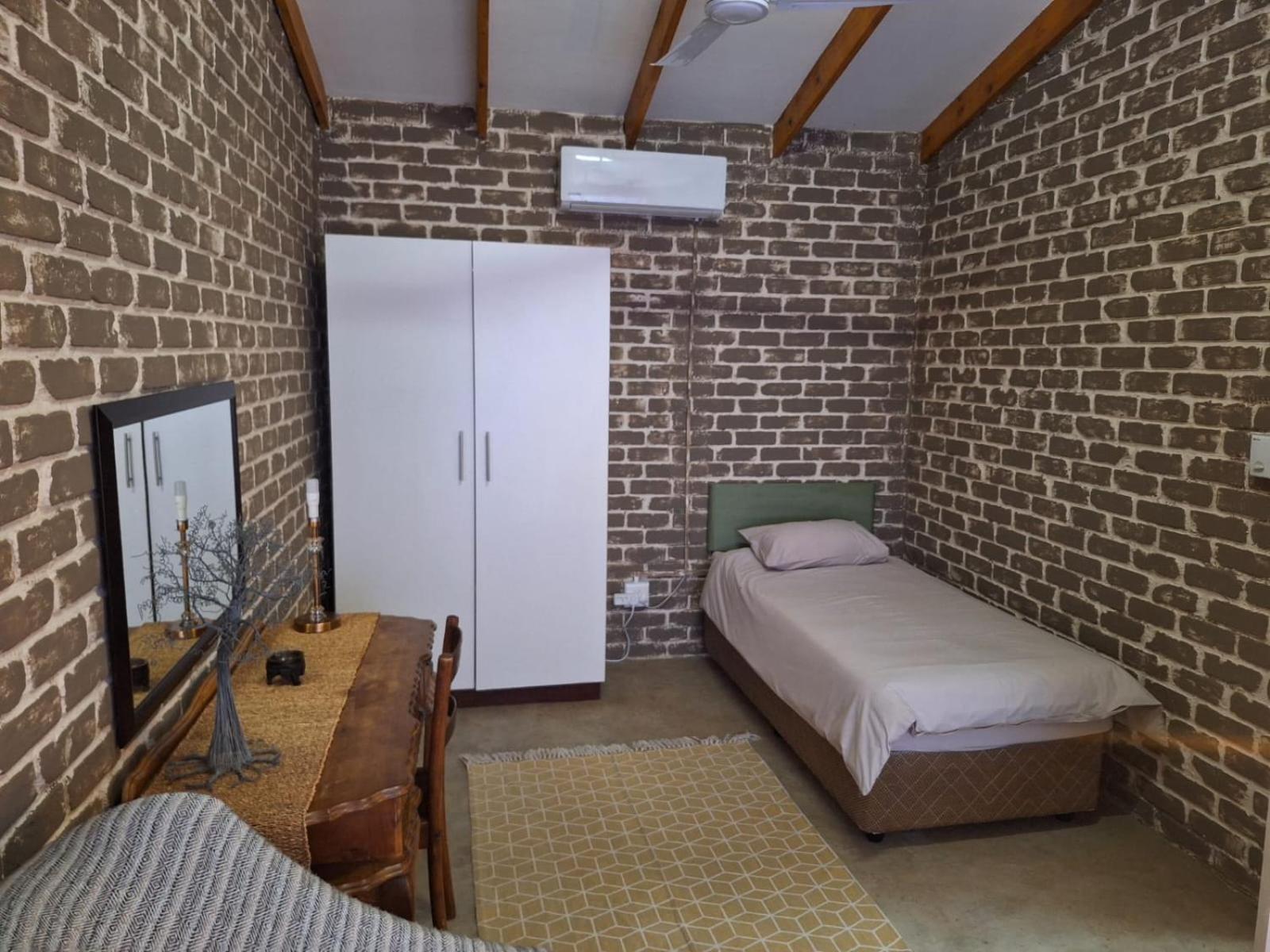 Hazyview Vacations - Numbi Hills Self-Catering - Property Image 66