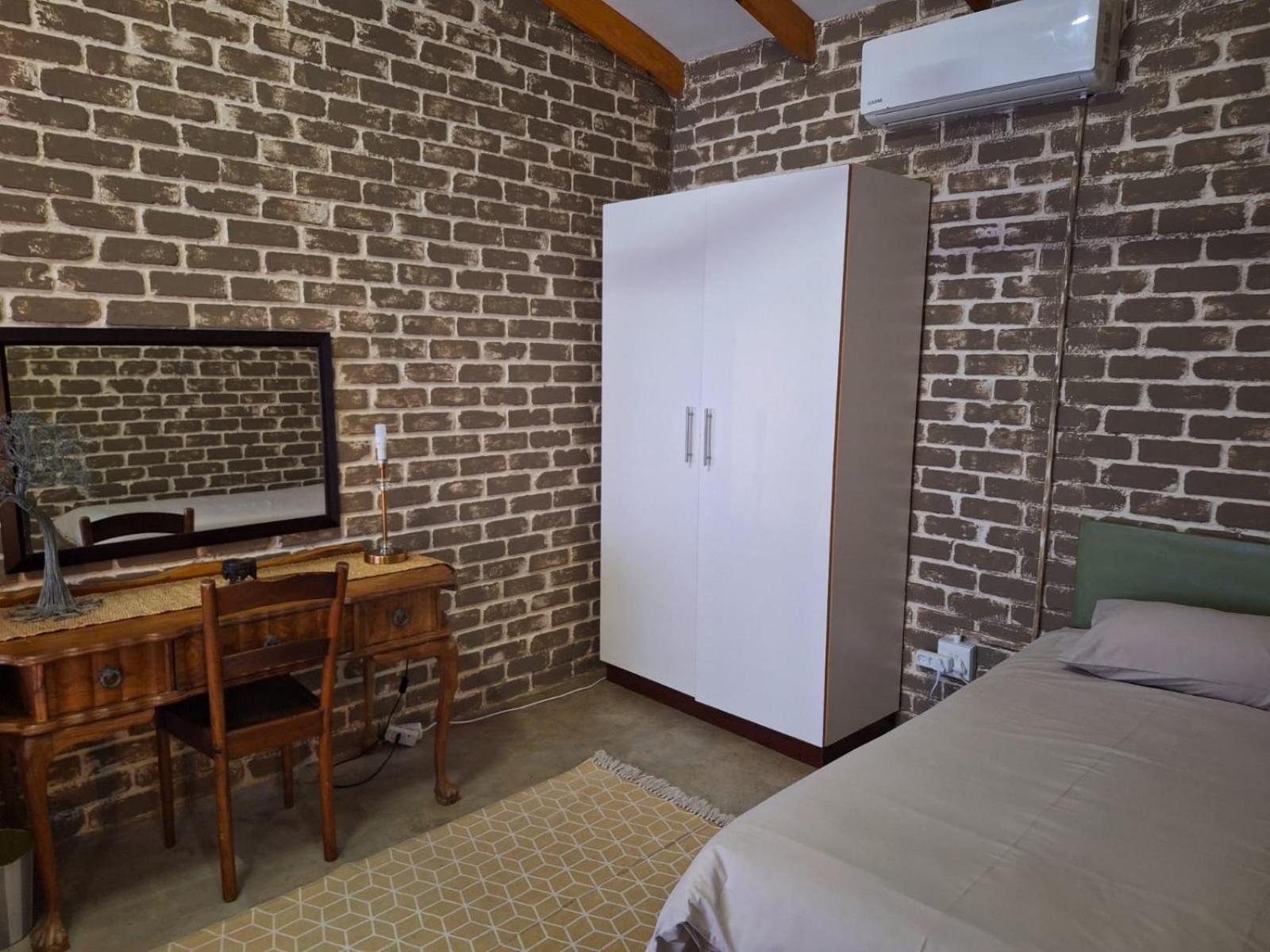 Hazyview Vacations - Numbi Hills Self-Catering - Property Image 27