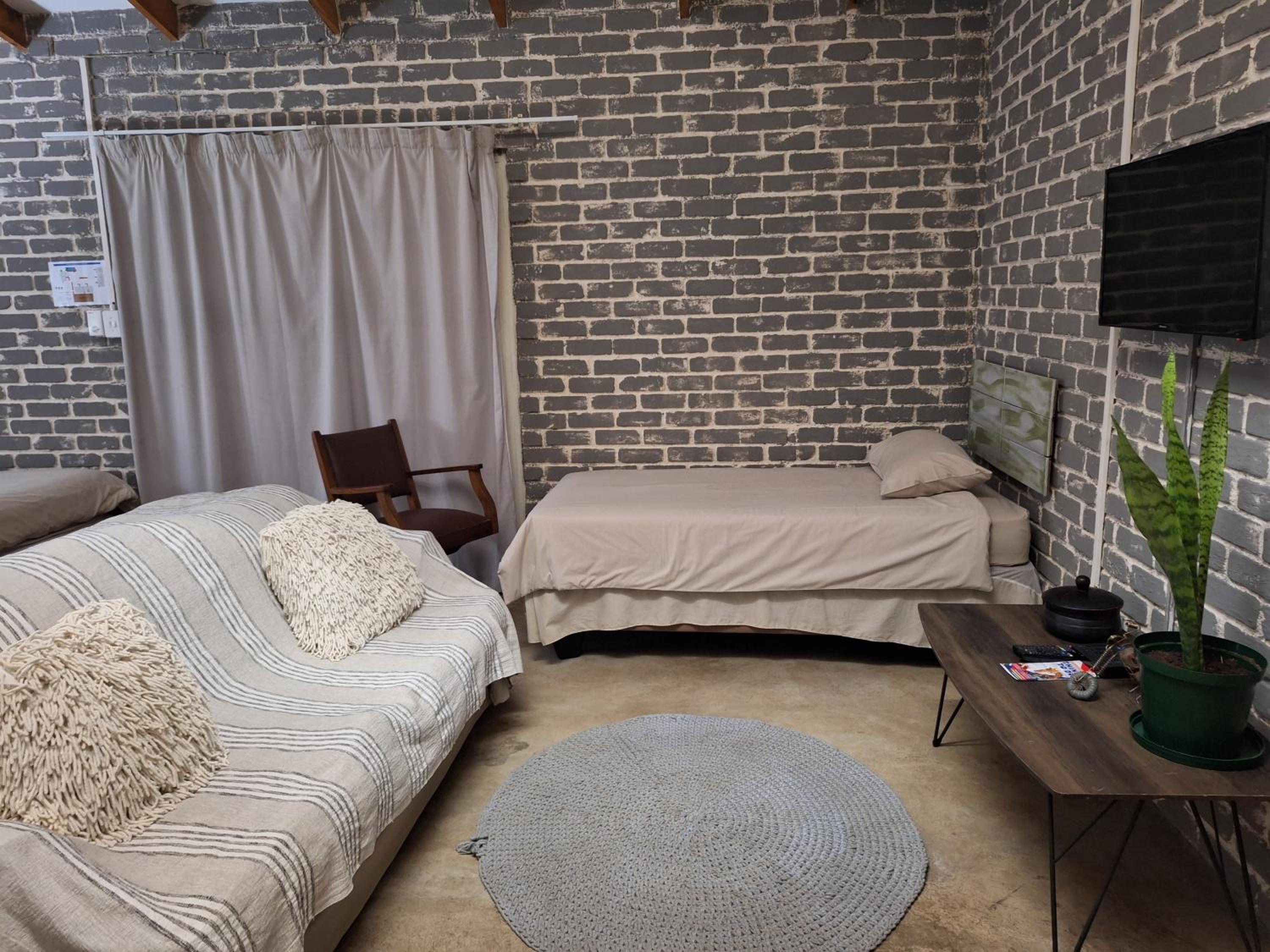 Hazyview Vacations - Numbi Hills Self-Catering - Property Image 16