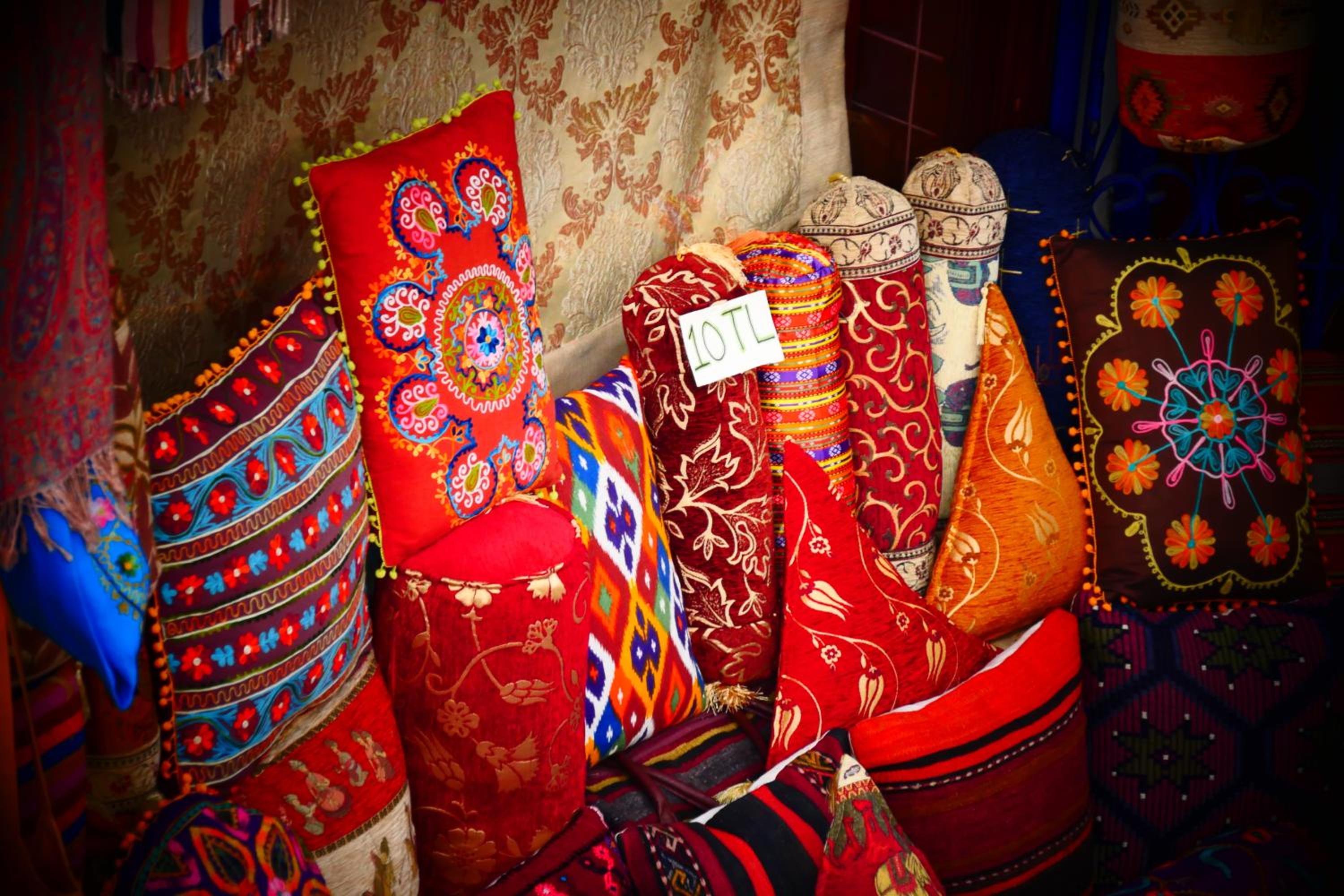 Minu Otel - Image 33