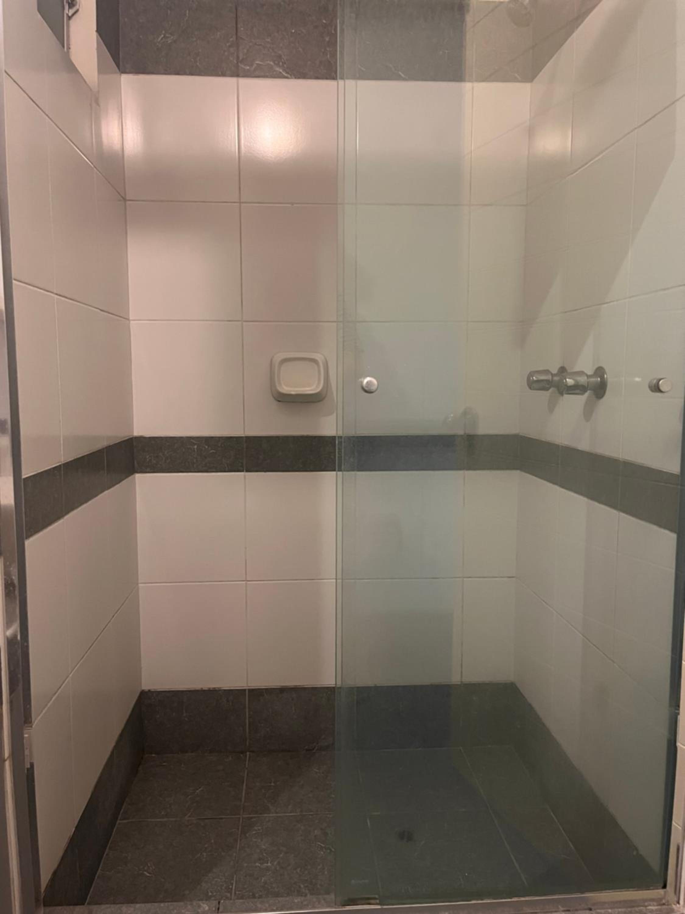 Céntrico y funcional apartamento 2 dormitorios JESÚS MARÍA LIMA view 4