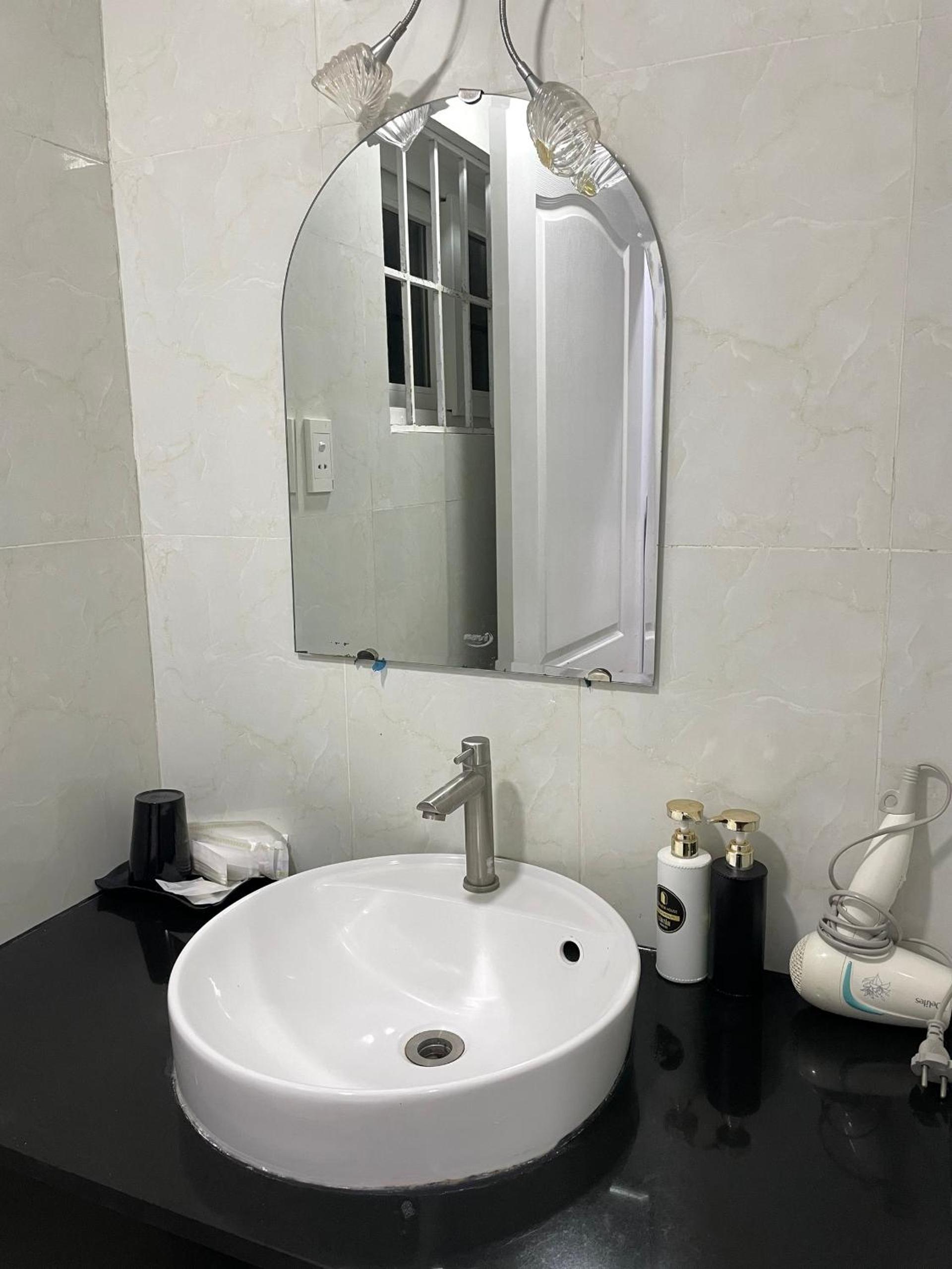 Nice Penthouse 4 bed room in Vung Tau view 5