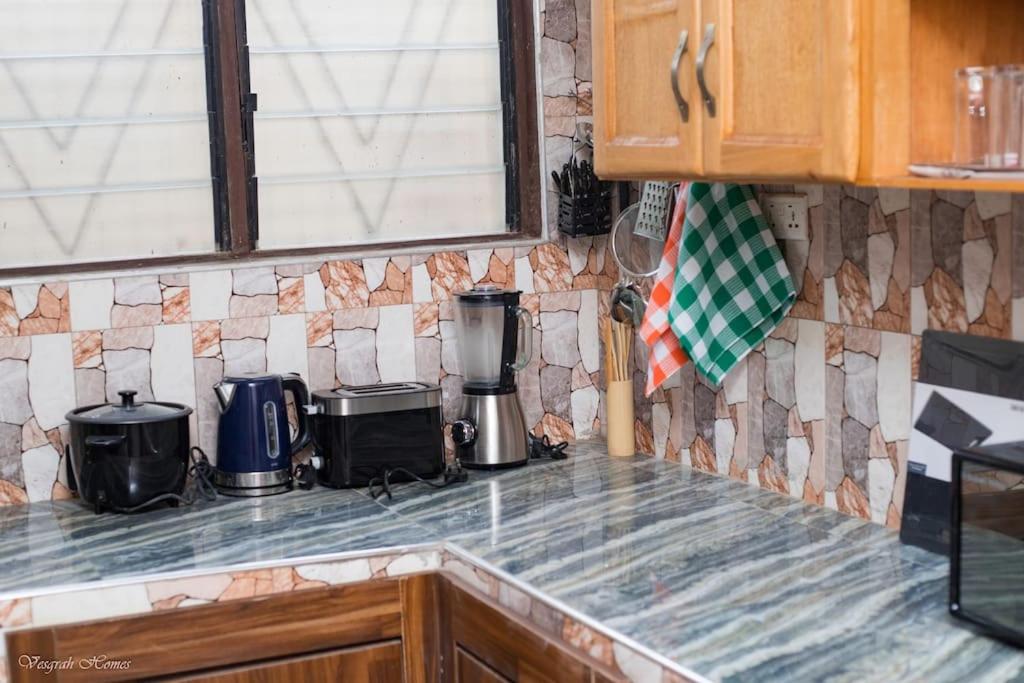 Luxury Spacious Apartment