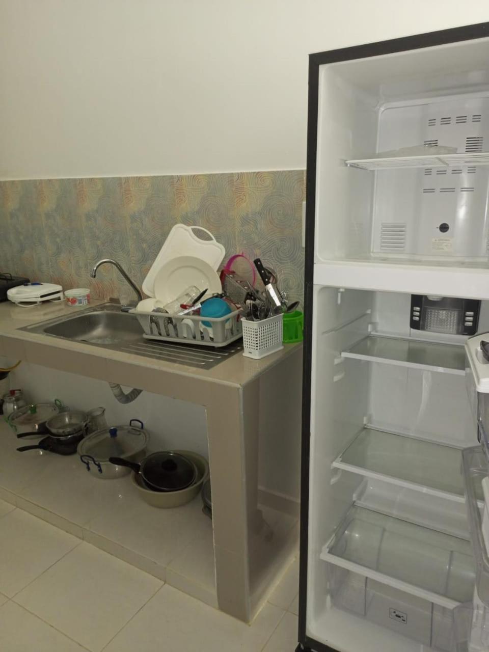 Apartamentos Mi Reserva OK - Miraluna