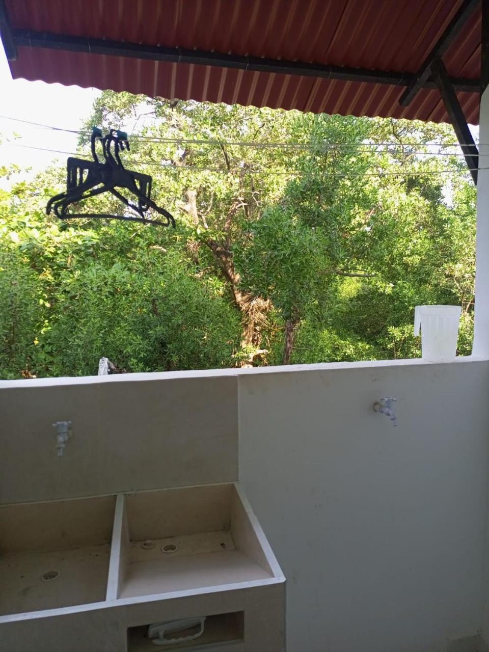 Apartamentos Mi Reserva OK - Miraluna