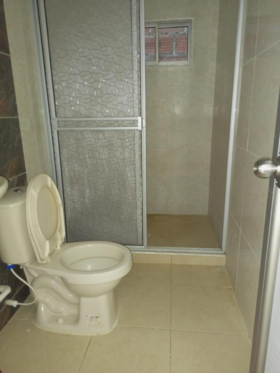 Apartamentos Mi Reserva OK - Miraluna