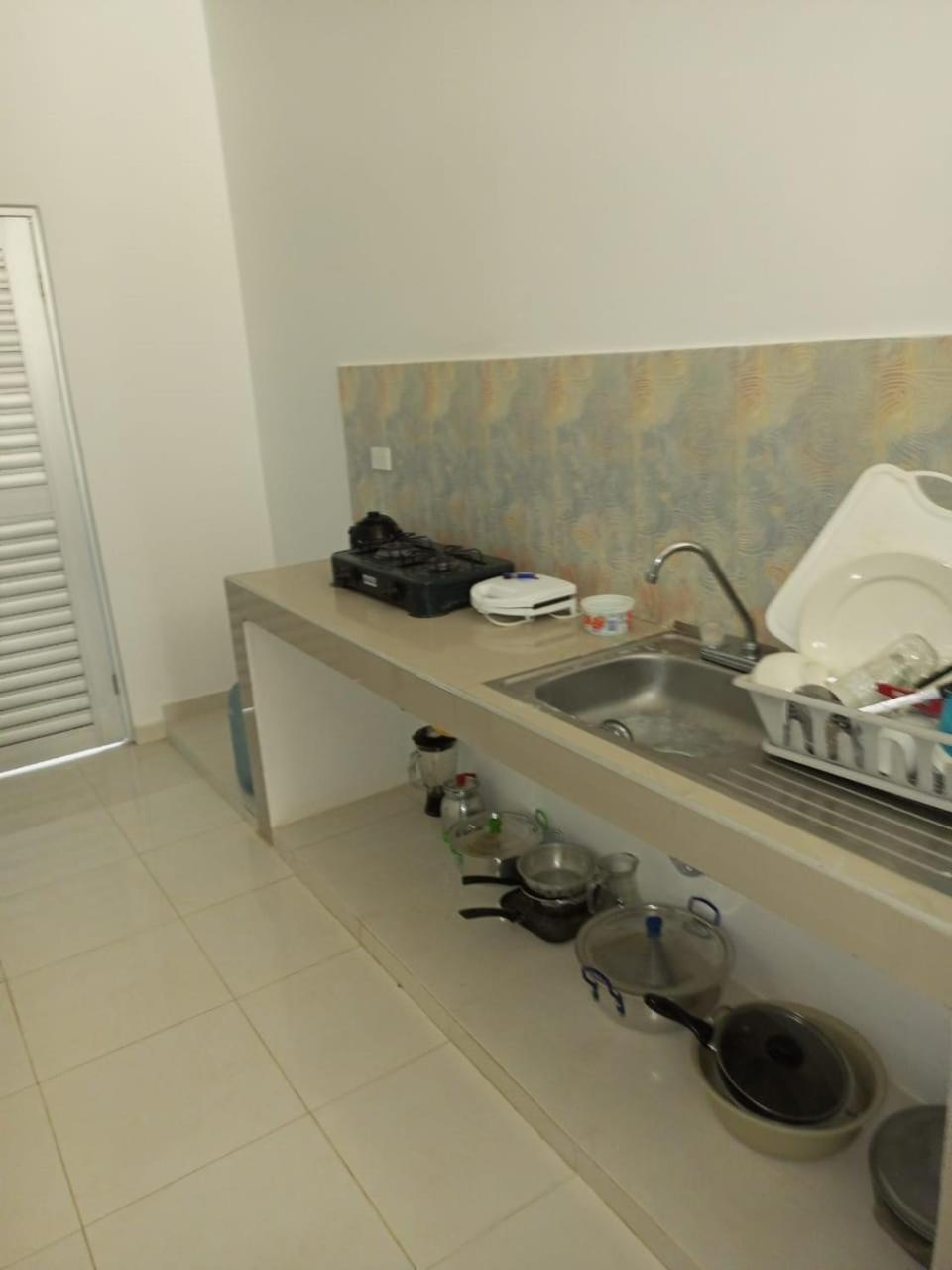 Apartamentos Mi Reserva OK - Miraluna
