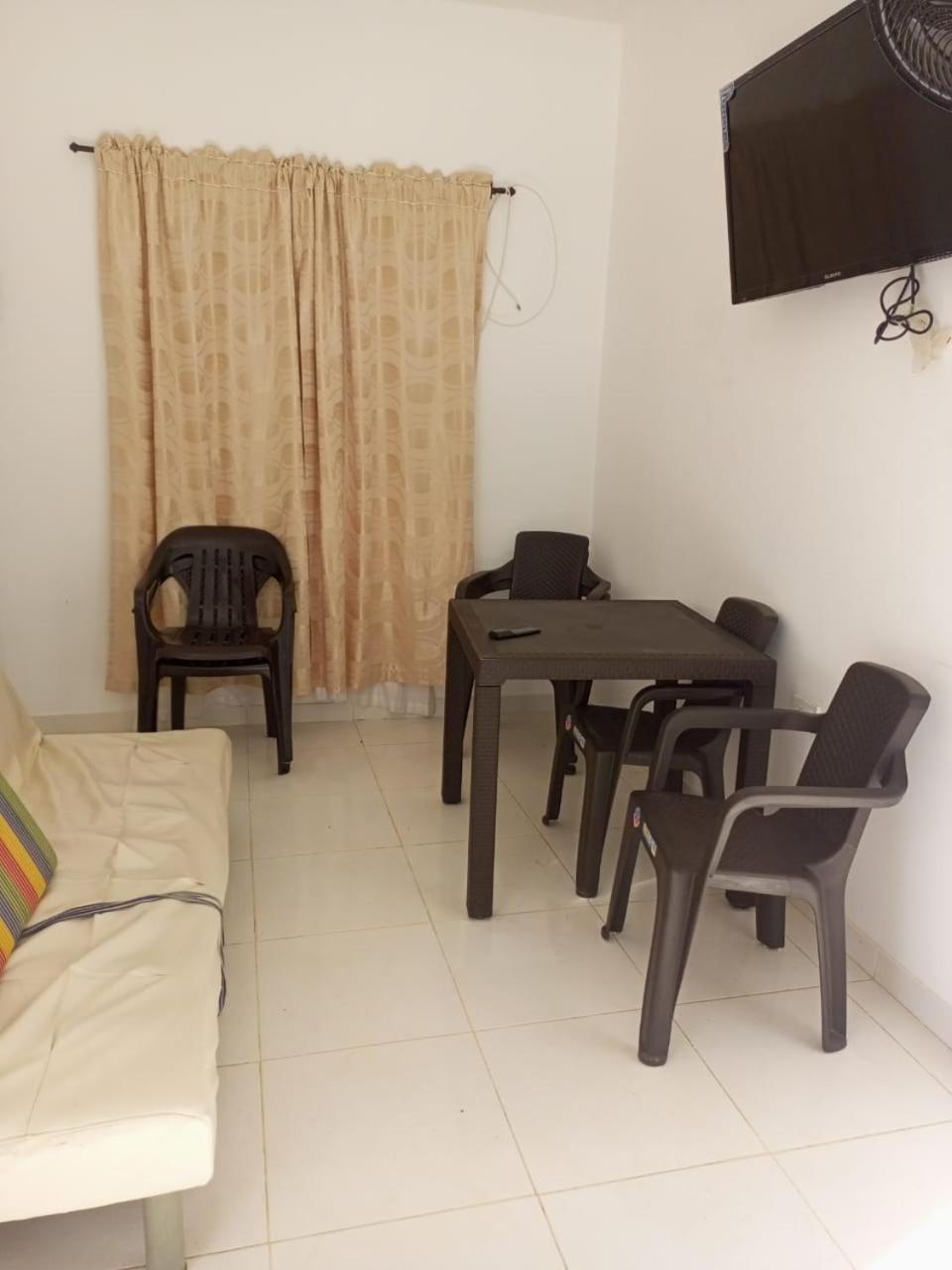 Apartamentos Mi Reserva OK - Miraluna