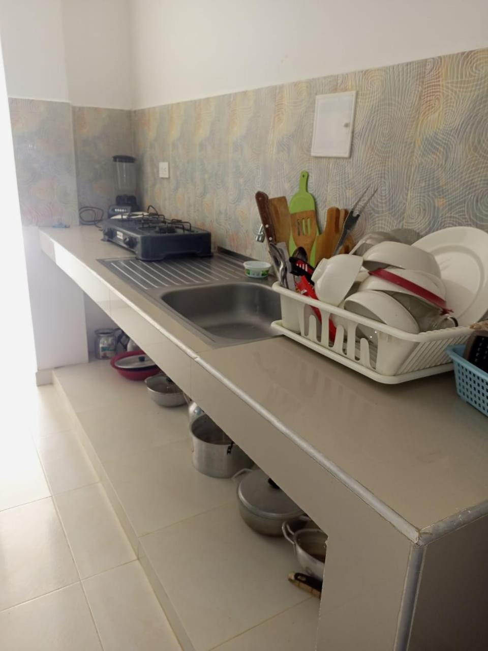 Apartamentos Mi Reserva OK - Miraluna