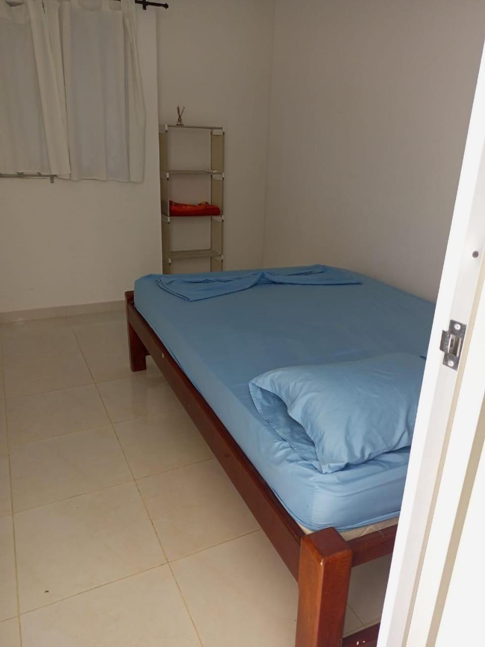 Apartamentos Mi Reserva OK - Miraluna