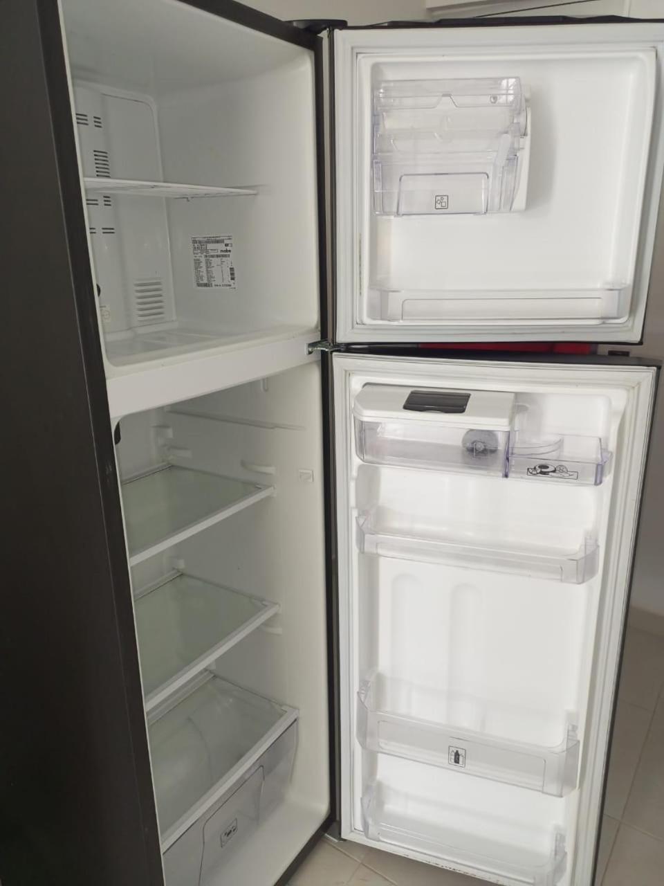Apartamentos Mi Reserva OK - Miraluna
