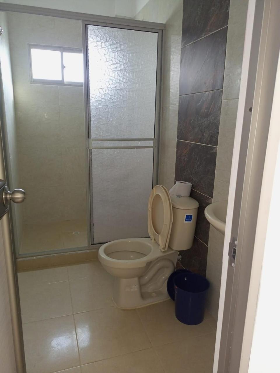 Apartamentos Mi Reserva OK - Miraluna