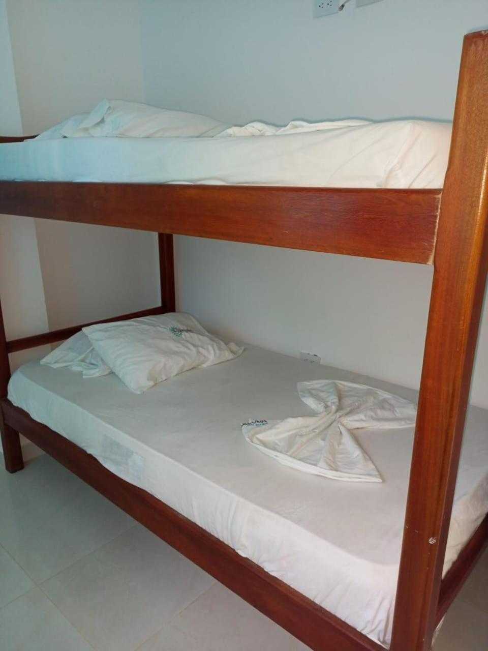 Apartamentos Mi Reserva OK - Miraluna
