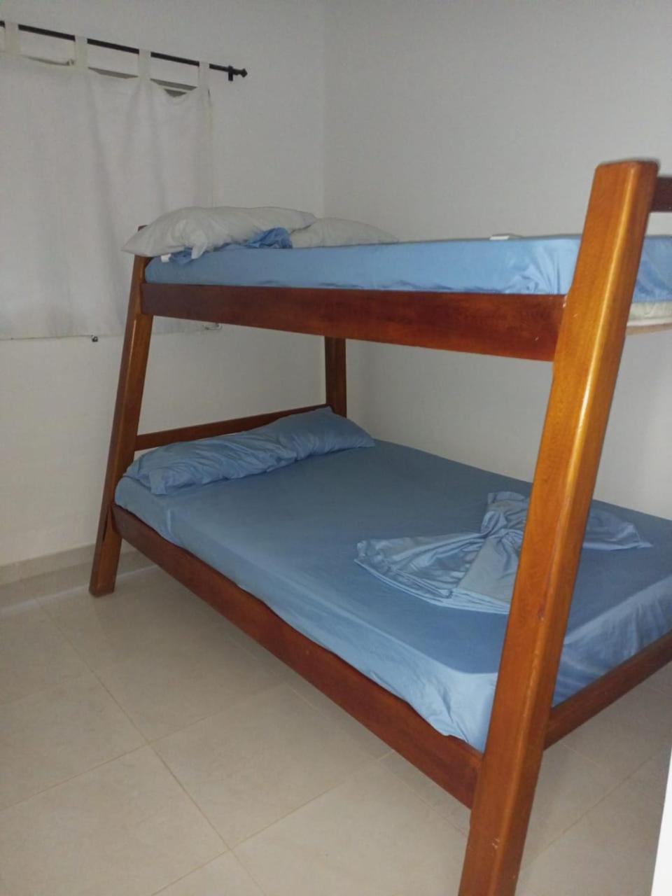 Apartamentos Mi Reserva OK - Miraluna