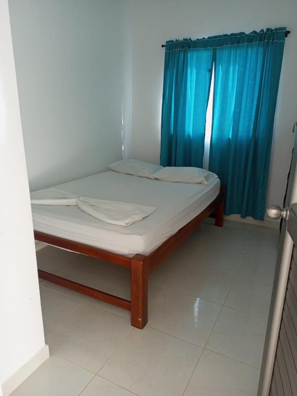 Apartamentos Mi Reserva OK - Miraluna