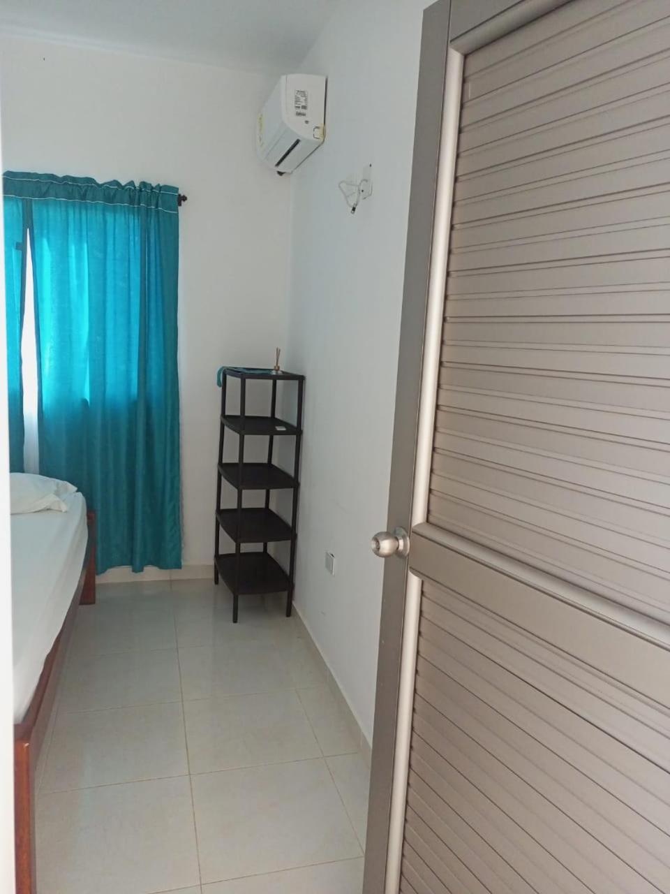 Apartamentos Mi Reserva OK - Miraluna