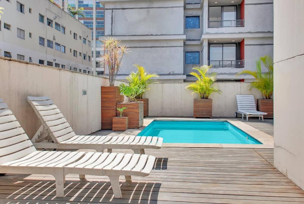 Shop Frei Caneca Completo Piscina HomeOffice