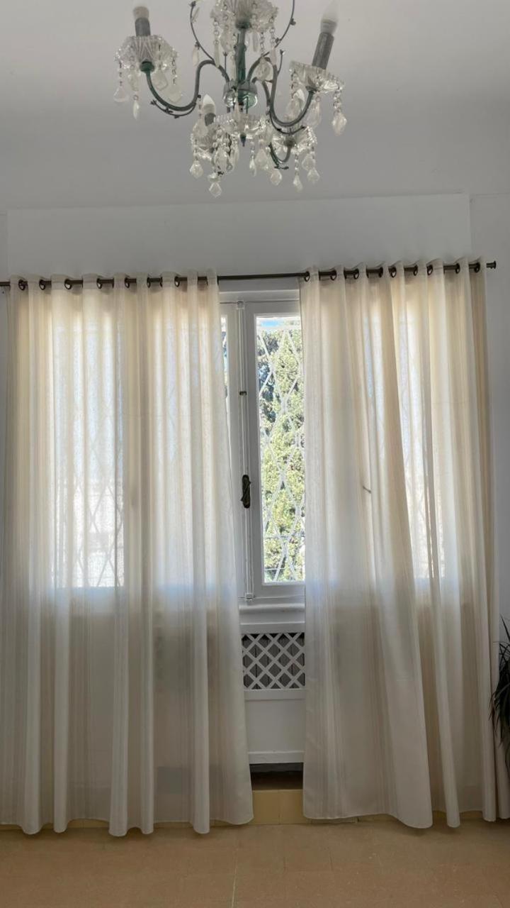 Nomads Hostel Tunisia