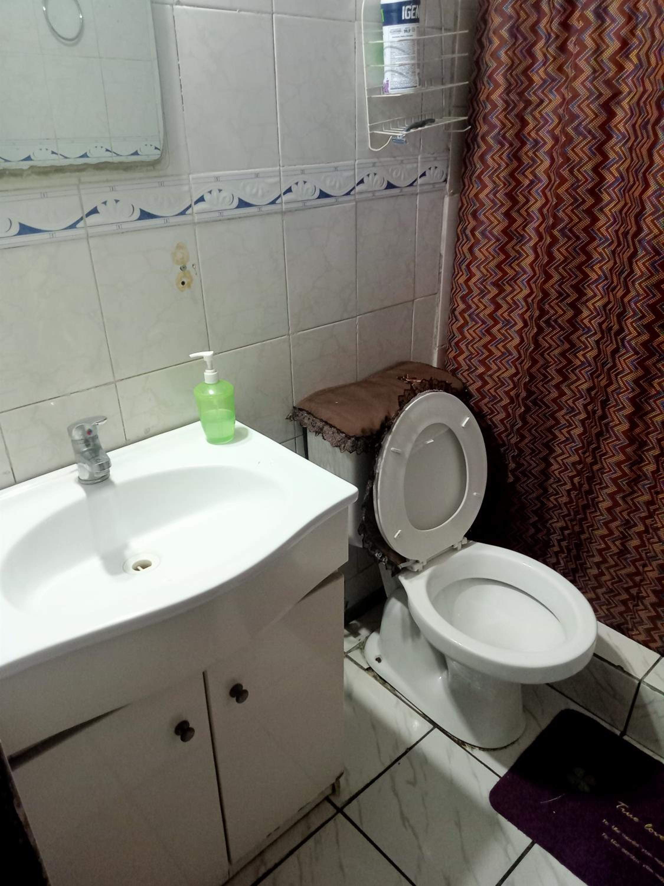 Habitaciones Pabla view 4
