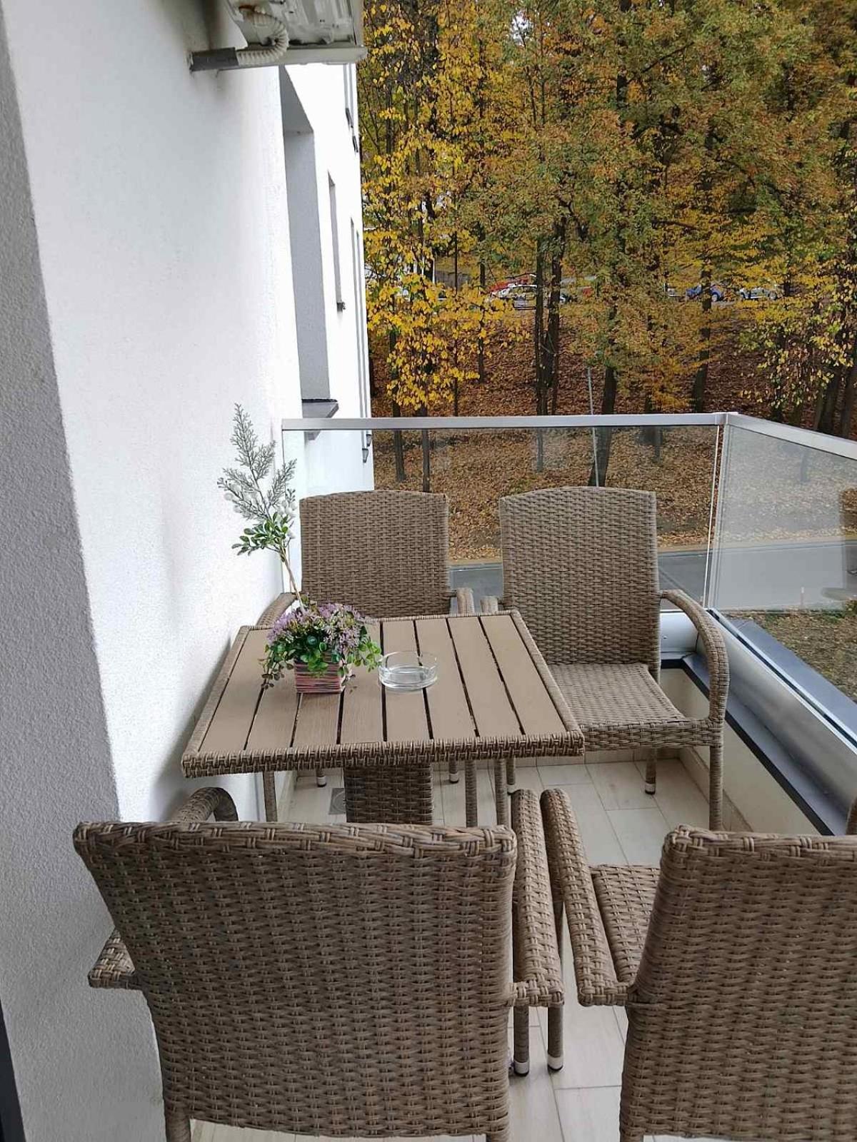 Studio Kalina view 5
