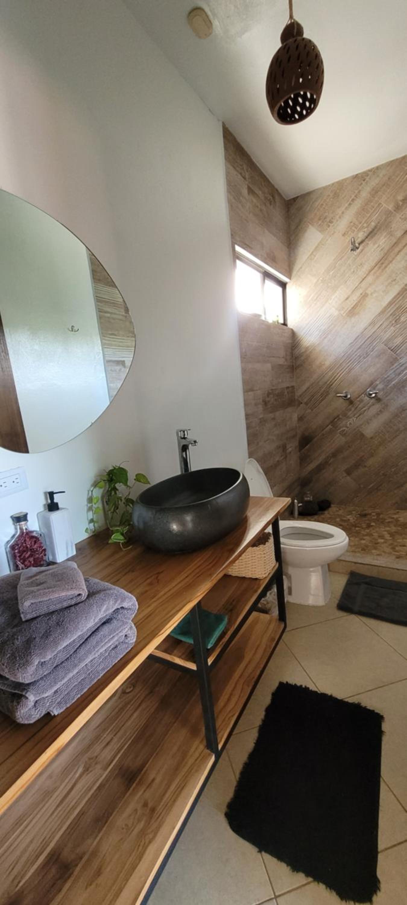 The Stone Elephant - A place to relax in town with Hot Water and a Pool, photo 47