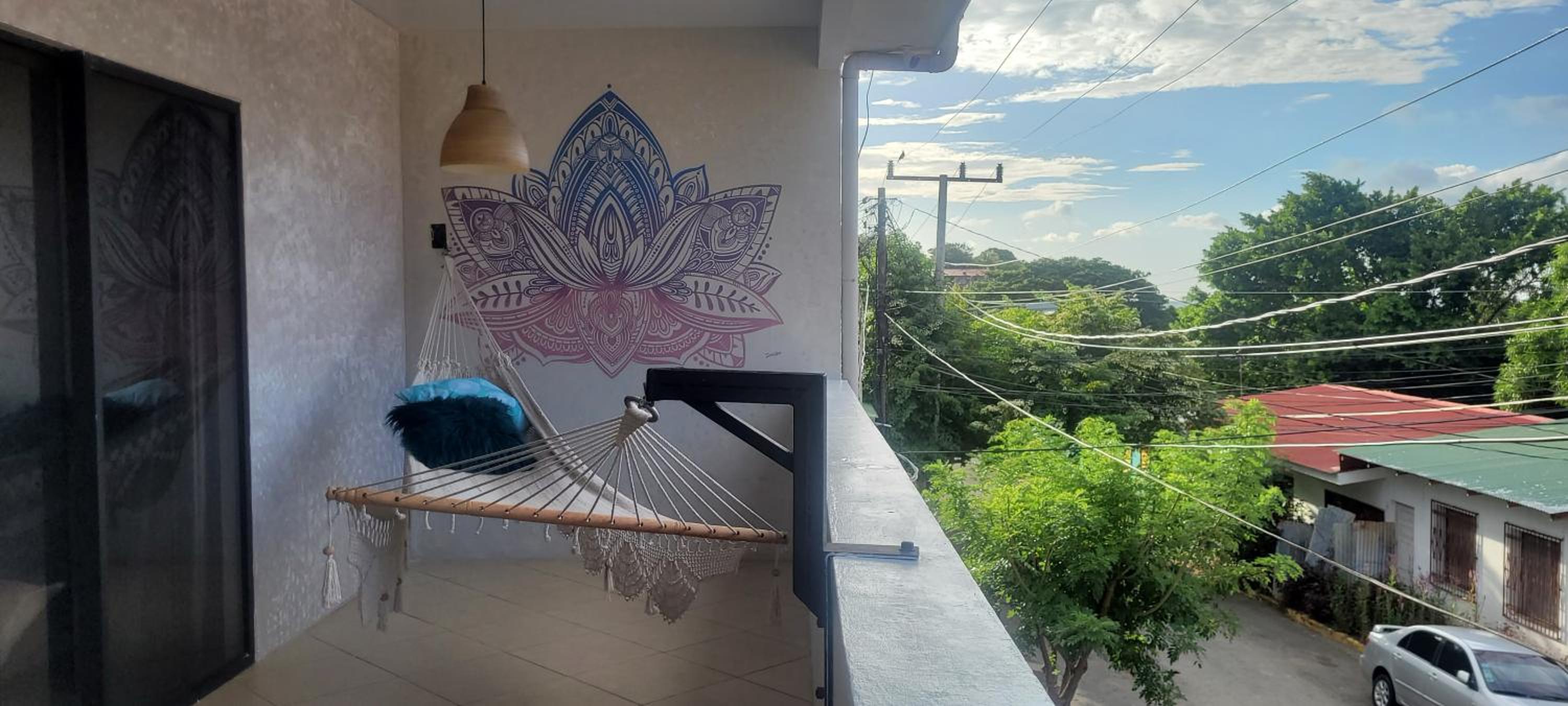 The Stone Elephant - A place to relax in town with Hot Water and a Pool, photo 53