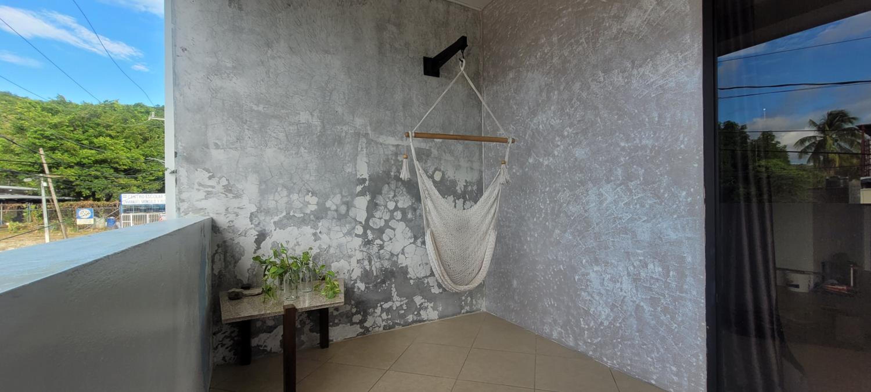 The Stone Elephant - A place to relax in town with Hot Water and a Pool, photo 29