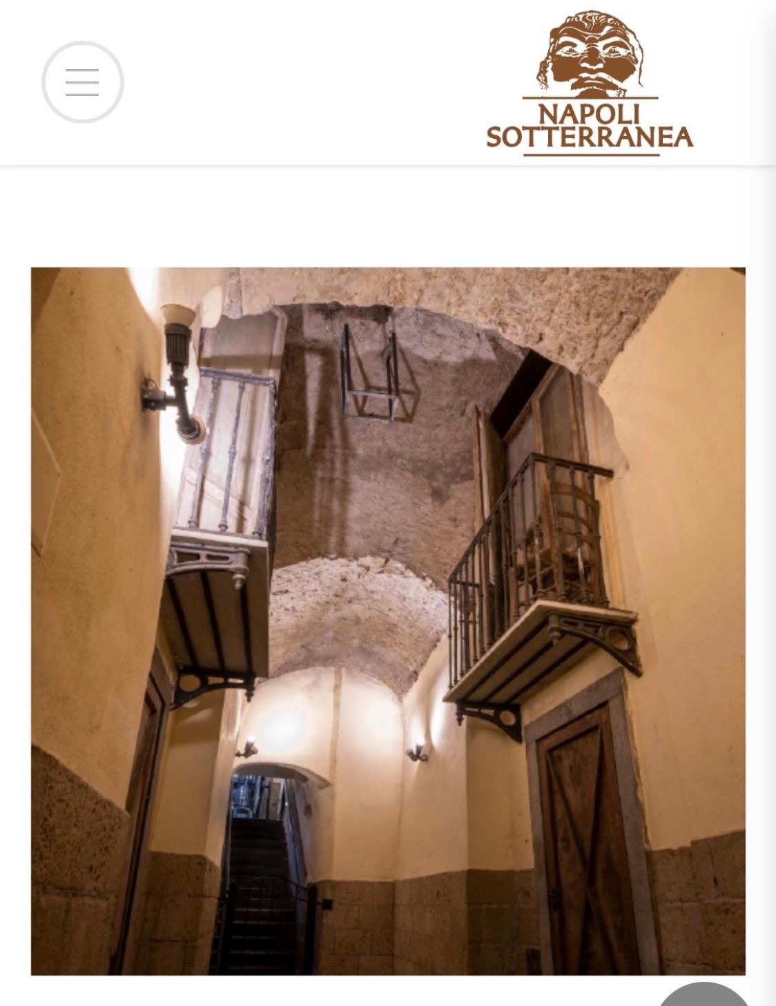 Casa kirò