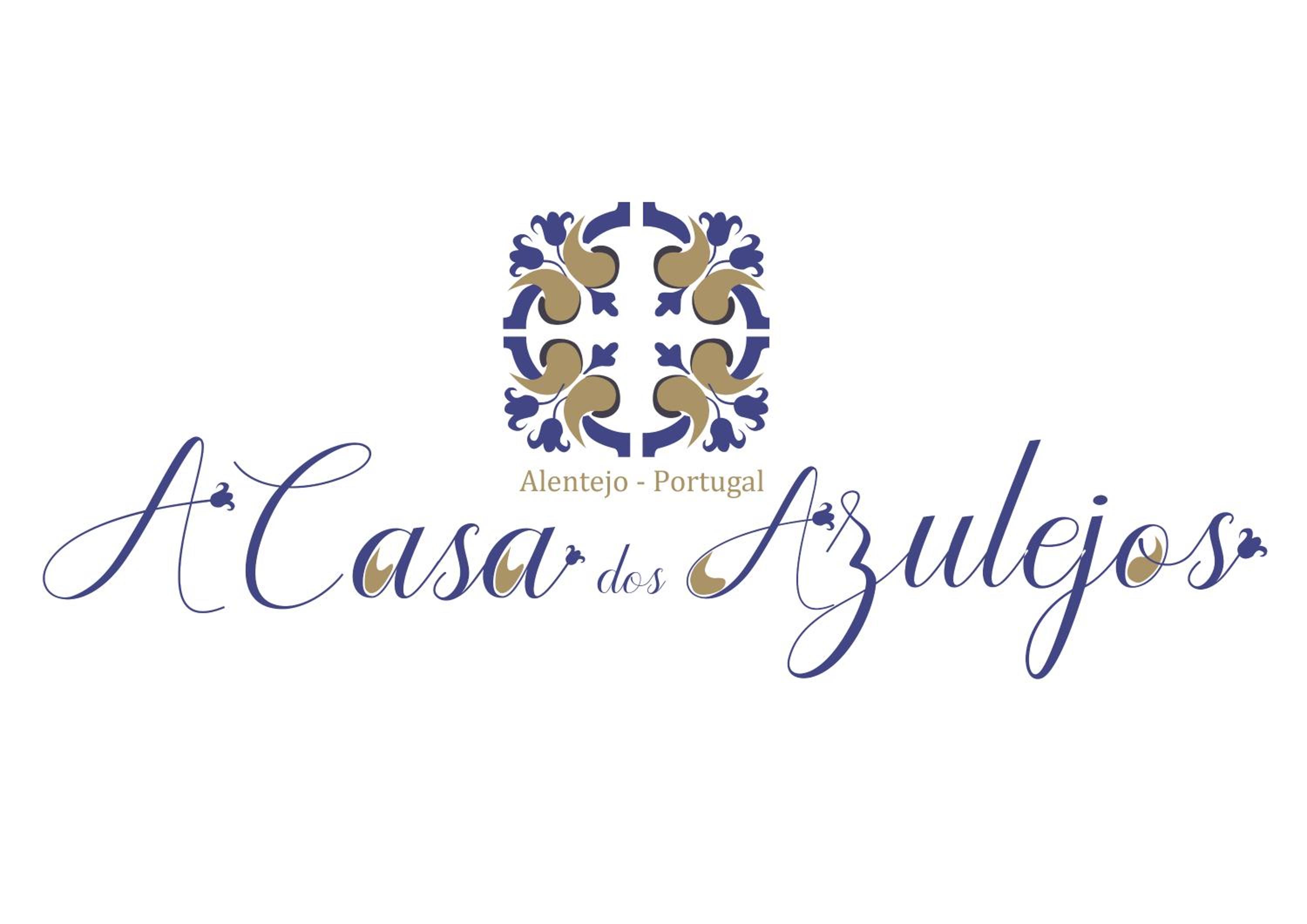 A Casa dos Azulejos