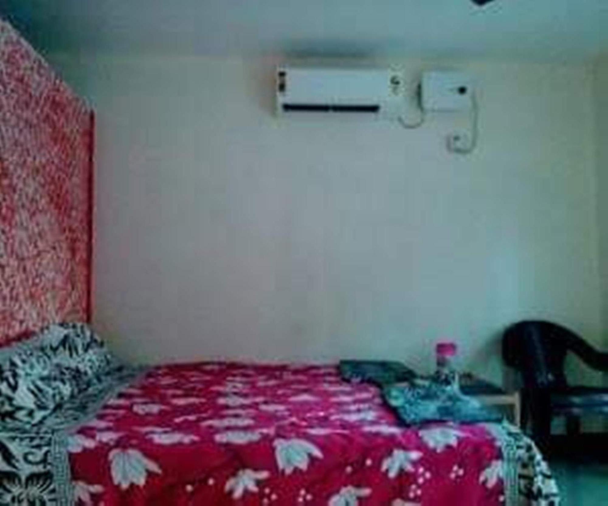 Photo 44