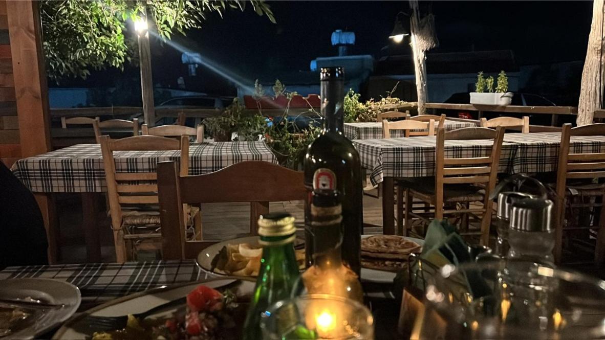 Venus Seaview 2B, Rooftop, PRIME Location, Paphos