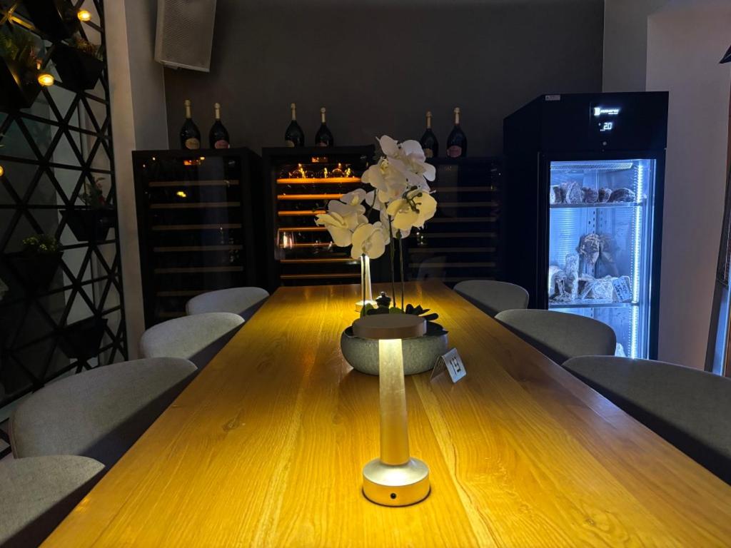 Venus Seaview 2B, Rooftop, PRIME Location, Paphos