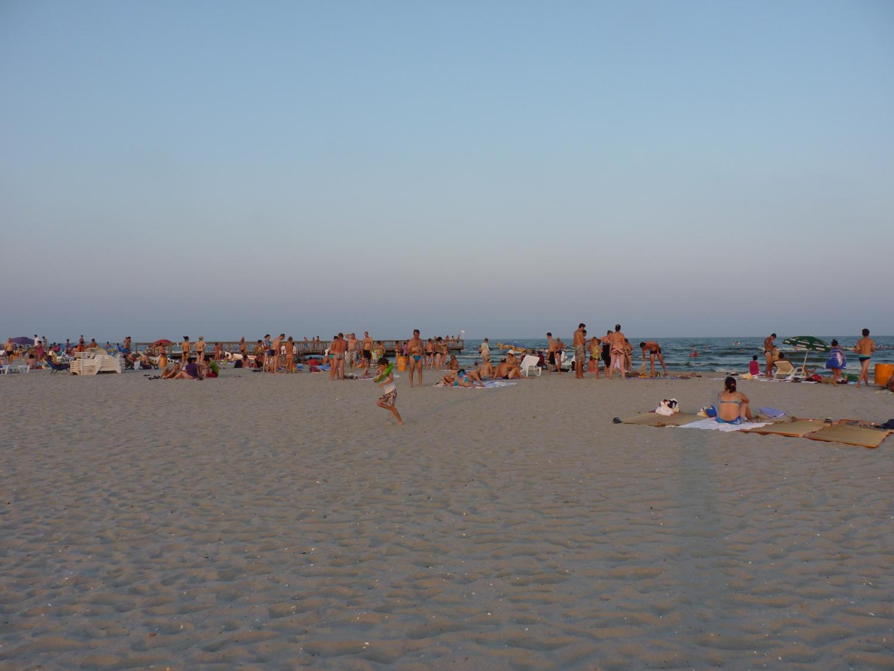 Photo 49