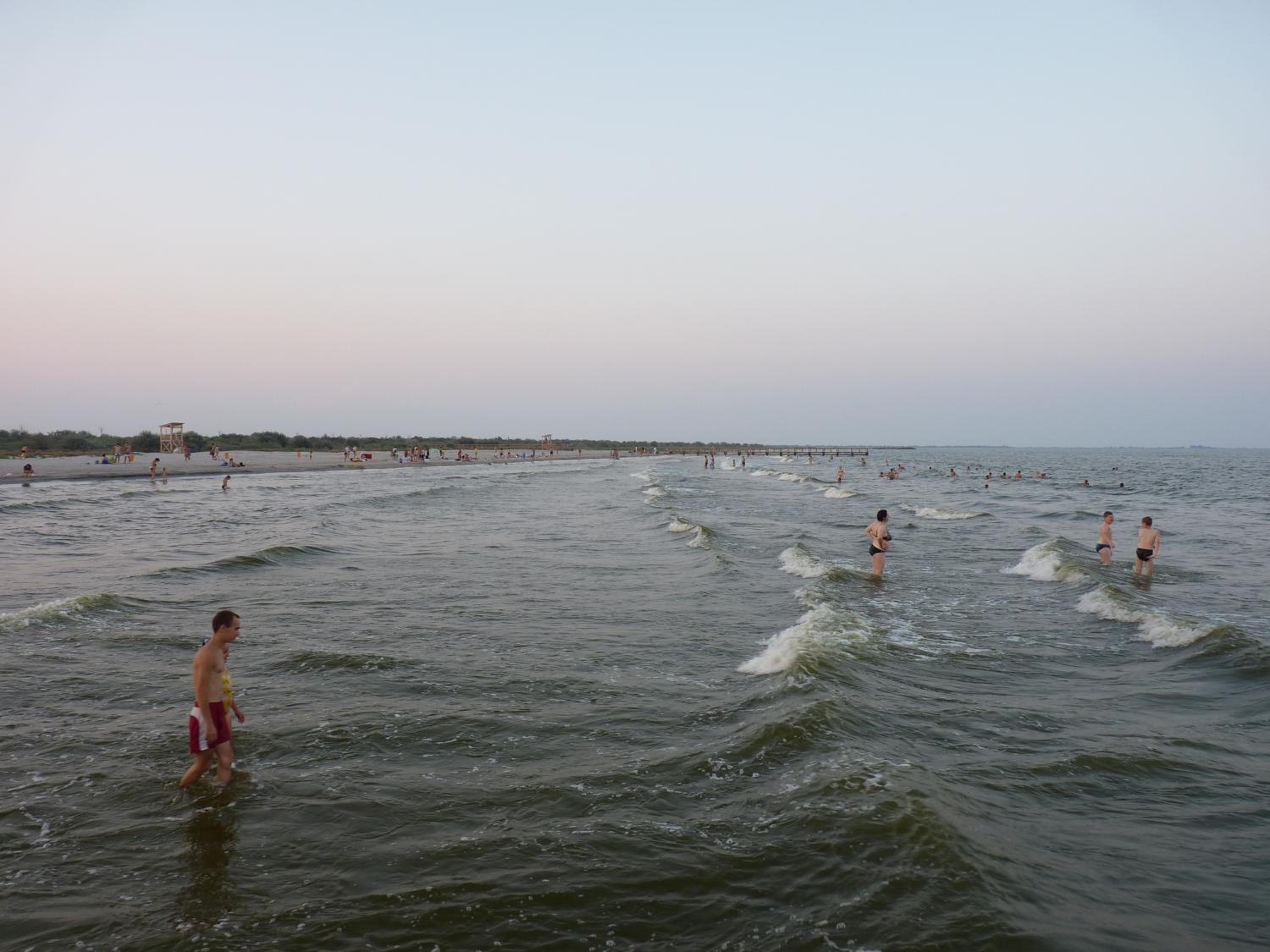 Photo 48