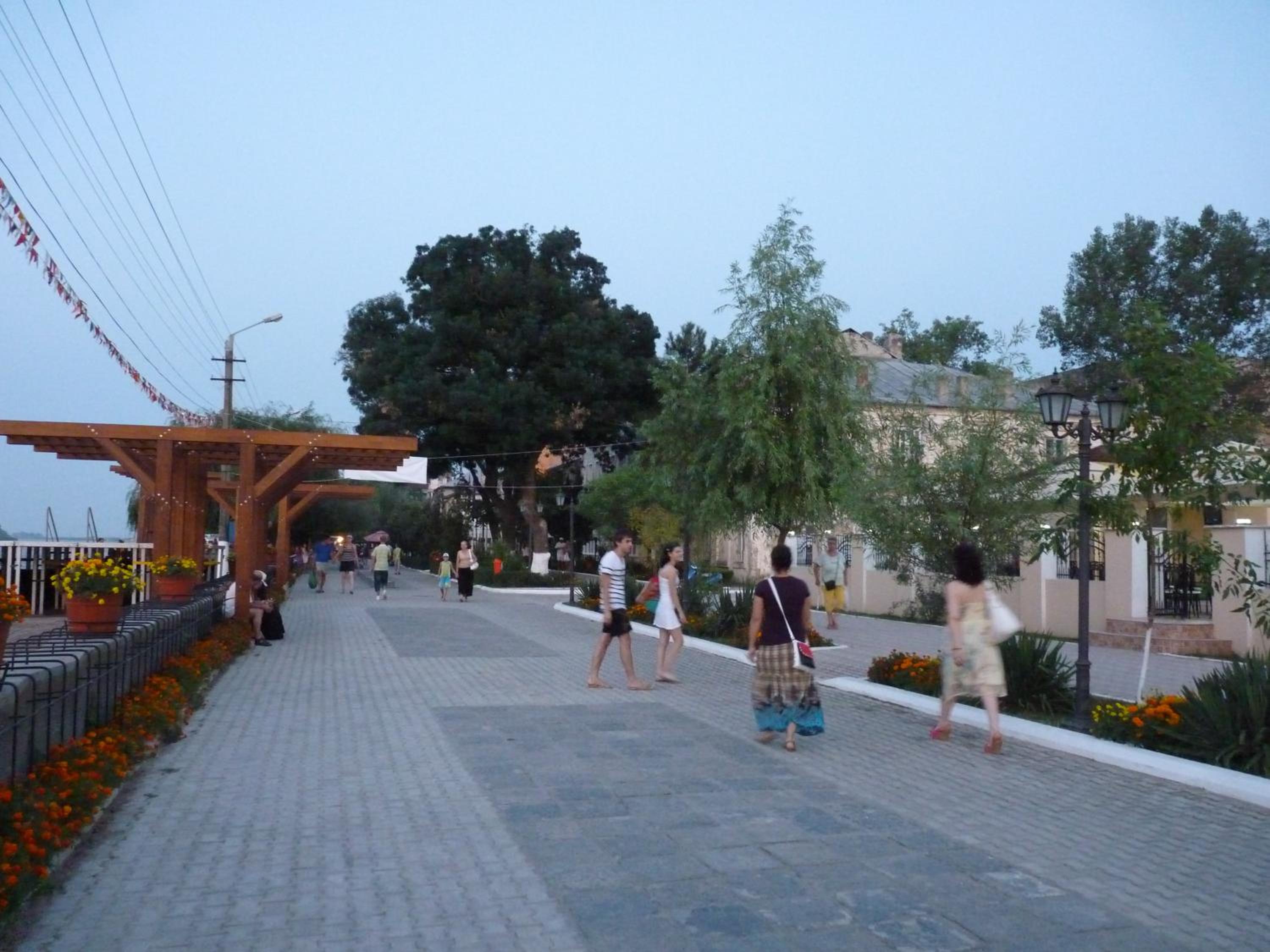 Photo 45