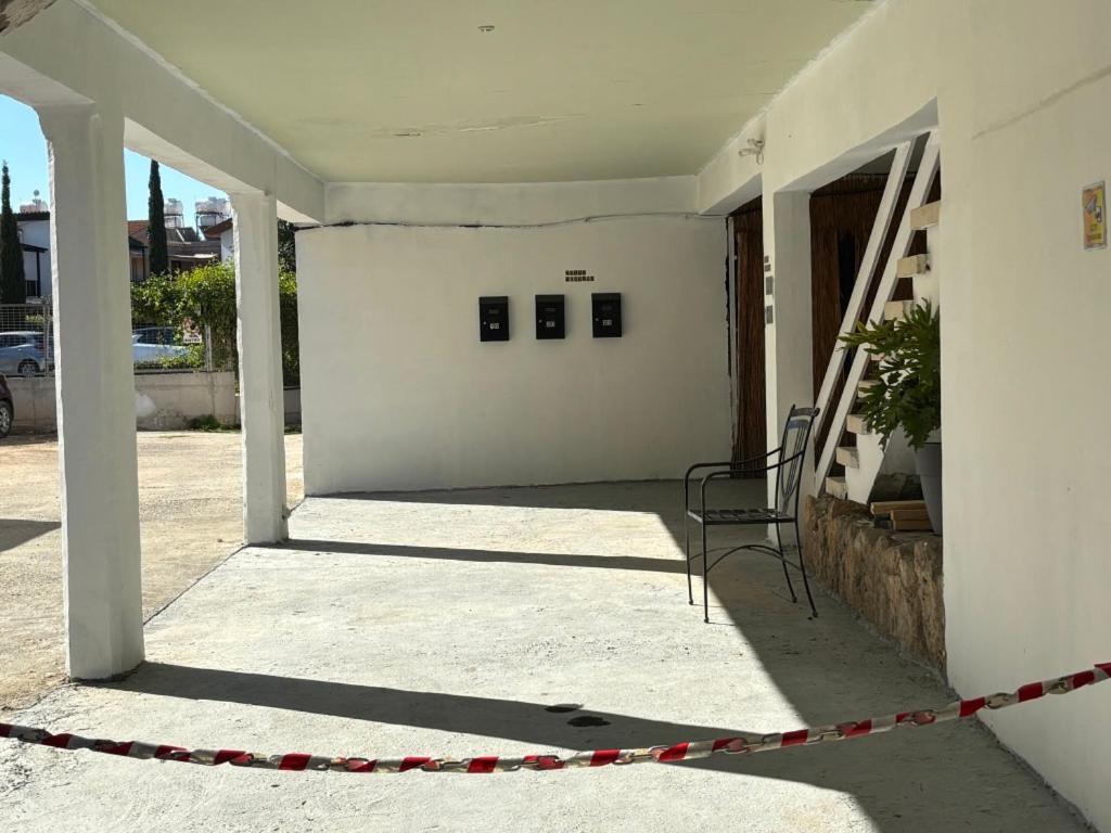 Venus Seaview 2B, Rooftop, PRIME Location, Paphos