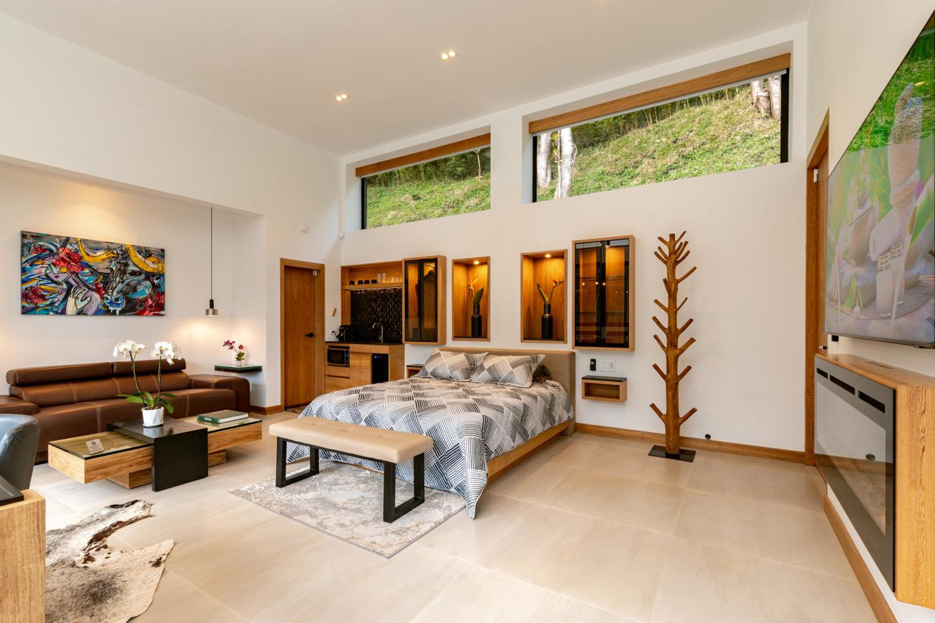 Zen Medellin SATORI