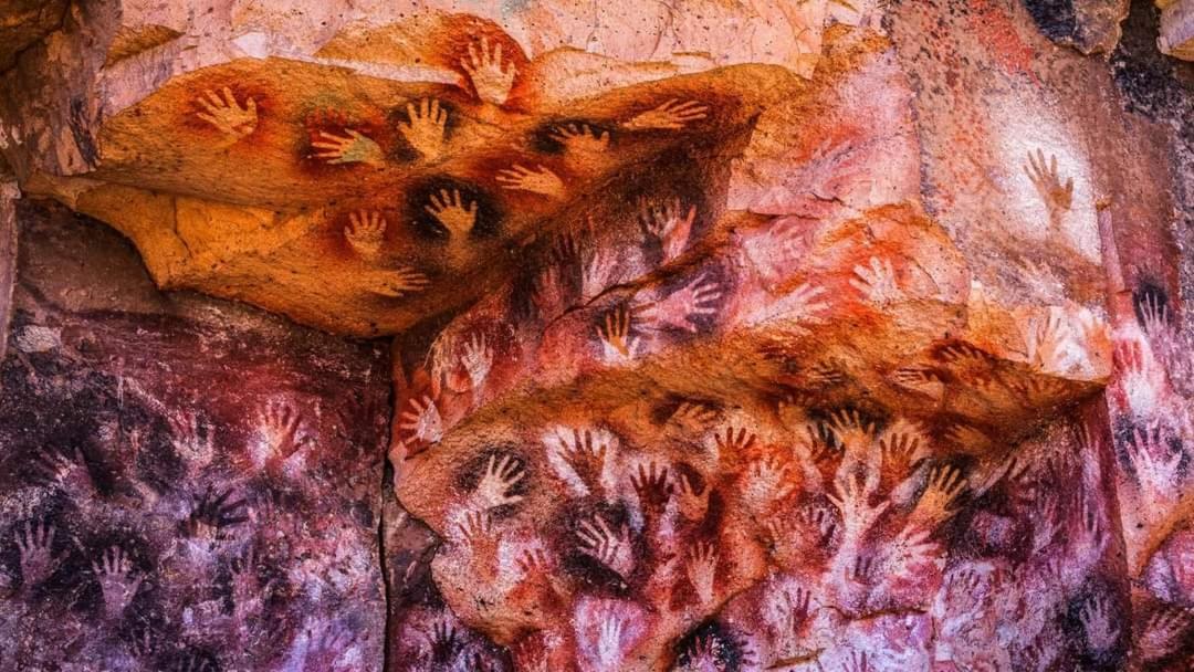 Hospedaje, Departamentos J&R