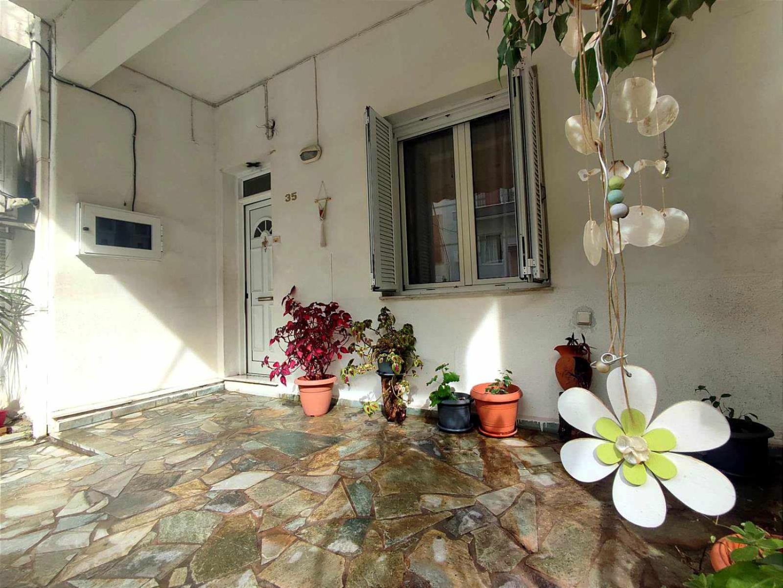 Mina's veranda 90sqm view 2