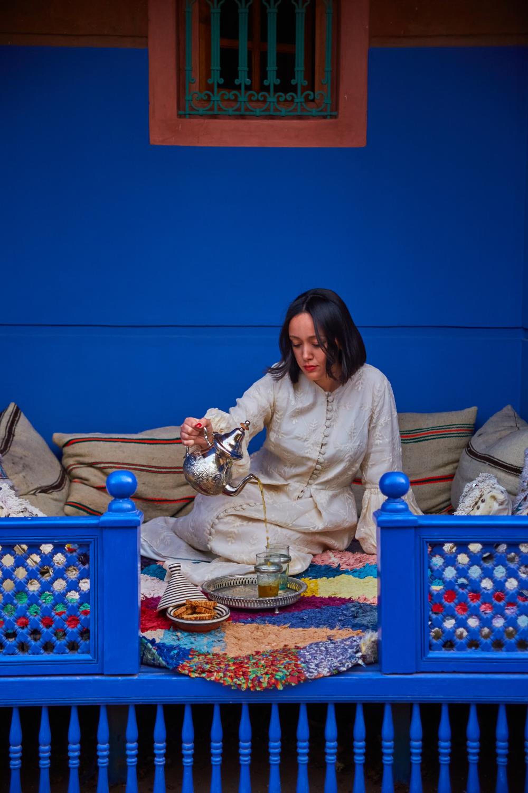 Photo 90