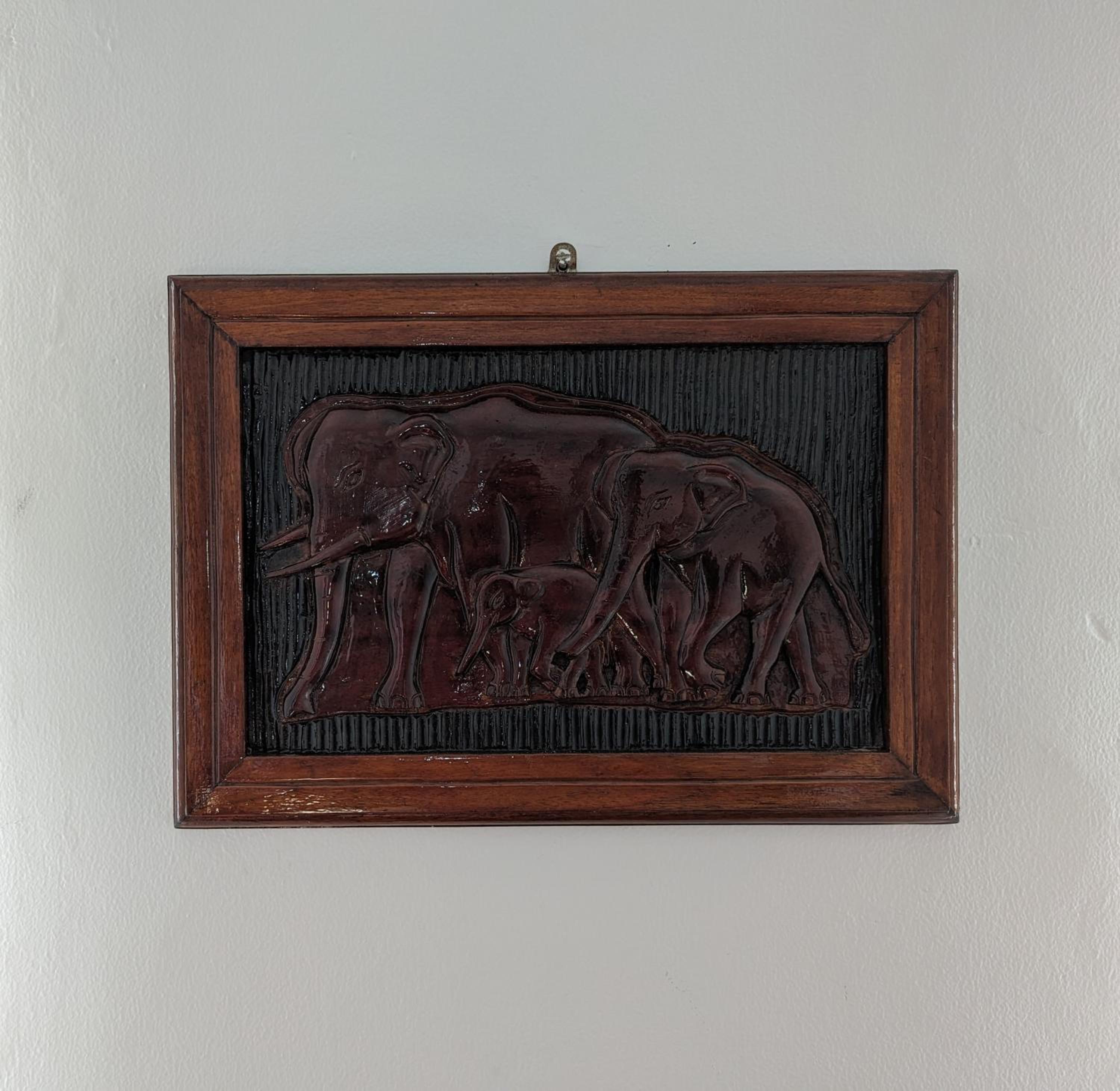 Condo NÖJE